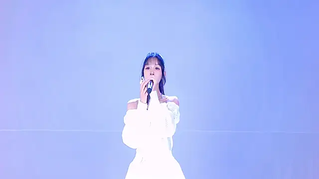 美女GirlsHangout在线直播