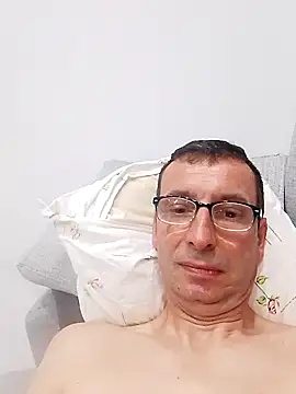 Anastasio33