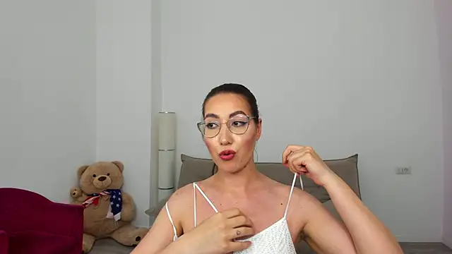 Kylie_Kathy Live Sex Cams
