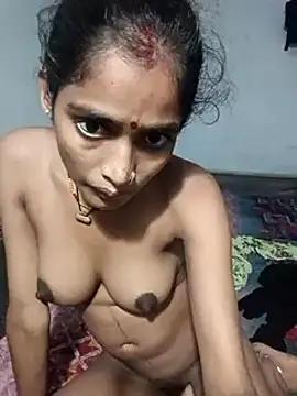Guriya0076's Live Chat Room