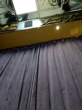 Rinamay_'s Webcam Show