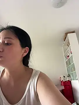 美女cxing520在线直播
