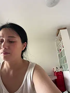 美女cxing520在线直播