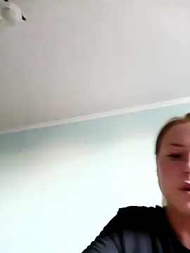 Mary_lil's Webcam Show