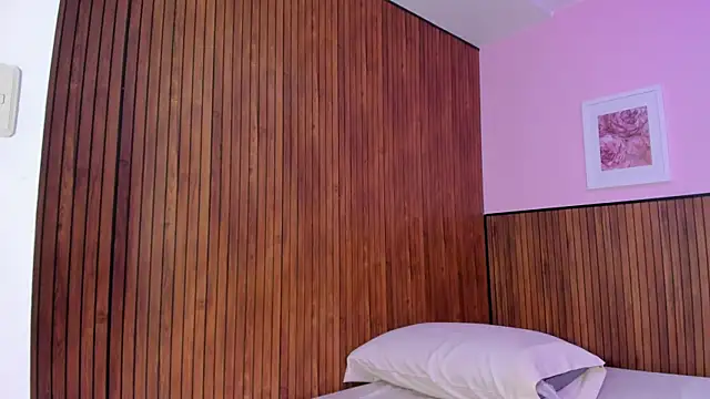 Cute_khloe_ Live Sex Cams