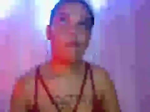 Carolinagarcia12345 Live Sex Cams