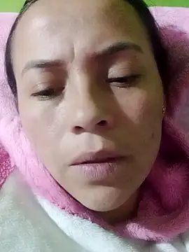 _Honey1_'s Webcam Show