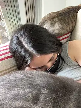 美女yaoyao_baby在线直播