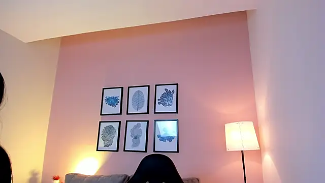 nina__dixon Live Sex Cams