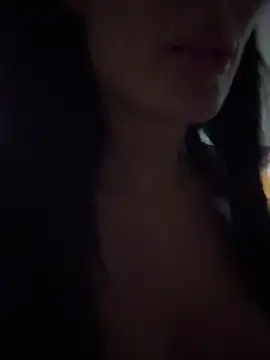SECRETSLUT-UK's Webcam Show