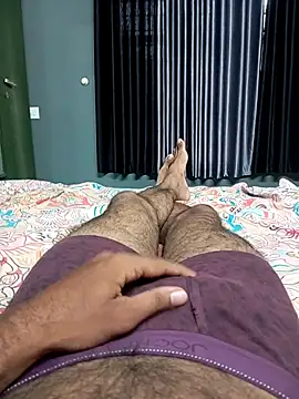 Mallaya444