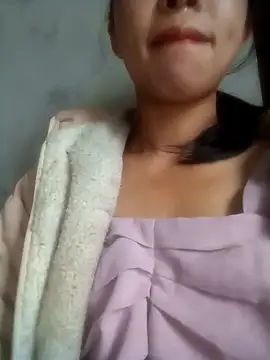 emaame68