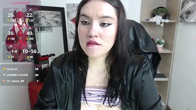 berlin___kaiser Live Sex Cams