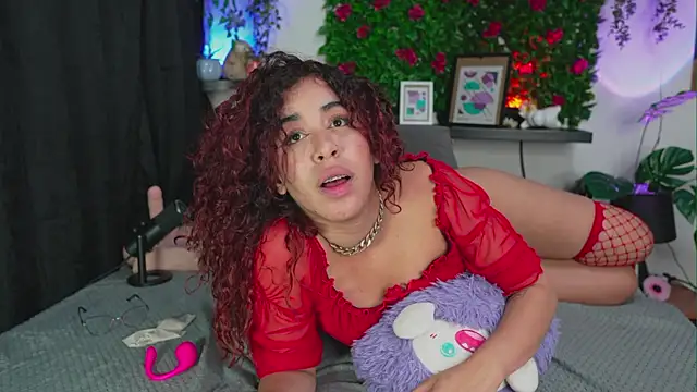 collins_Daph Live Sex Cams