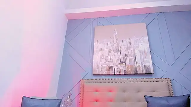 Maia_520 Live Sex Cams