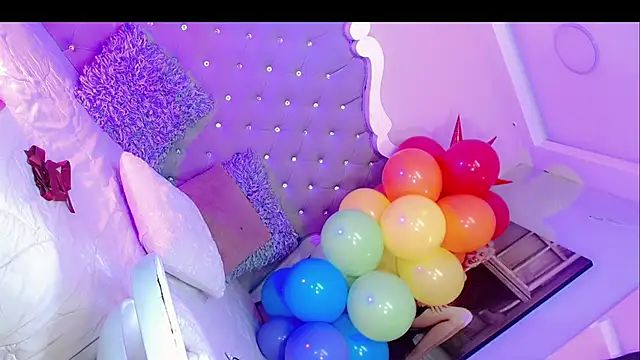 Ana_Paula23