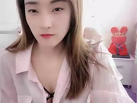 美女sicily0520在线直播