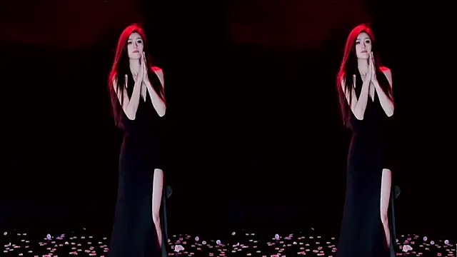 美女hymsv222by在线直播