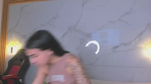 charlotte_colee Live Sex Cams