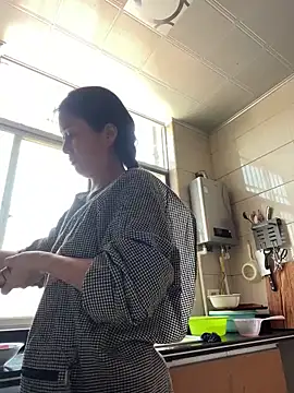 美女cxing520在线直播