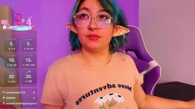 lilith_godness_666 Live Sex Cams
