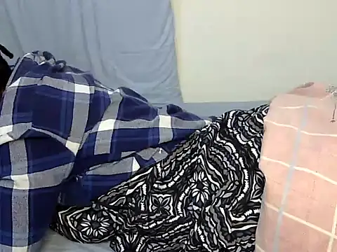 Sweet_ebony20 Live Sex Cams