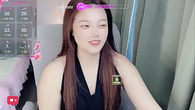 美女weina66在线直播