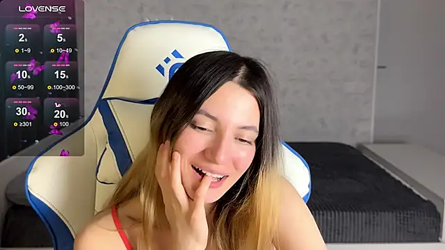 Asya_Fairy Live Sex Cams