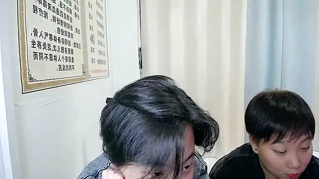 美女Yuisv03在线直播