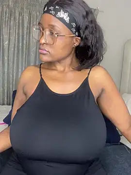 Show de webcam de Bustygoddess32