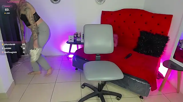 Sofi_F_w Live Sex Cams