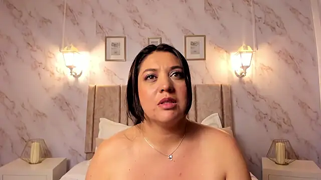 Paula_And Live Sex Cams