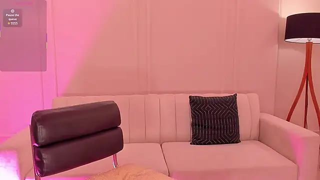 MyaRavachi Live Sex Cams