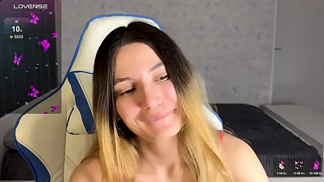 Asya_Fairy Live Sex Cams