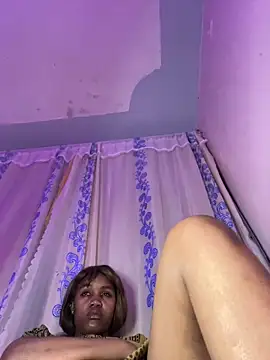 Show de webcam de SAD_ORCHID