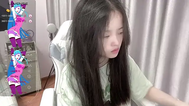 美女Mia-6688在线直播