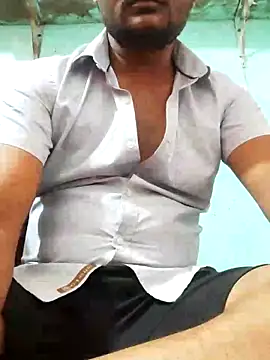 Teluguabbai143