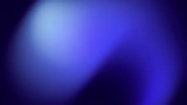 OhSkye's Webcam Show