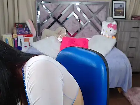 Ashely_kataleya19 Live Sex Cams