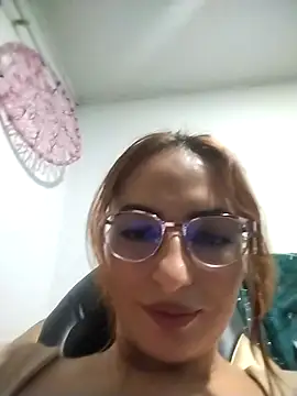 Kate_lorens9's Webcam Show