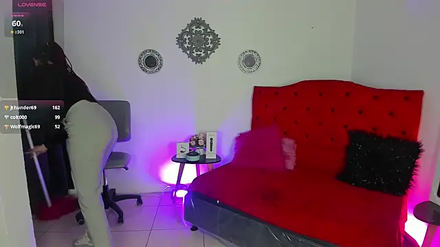 Sofi_F_w Live Sex Cams