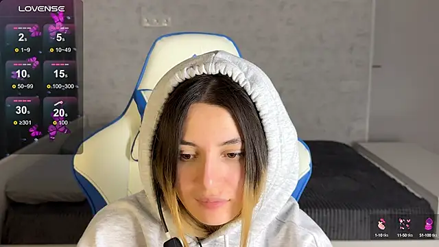 Asya_Fairy Live Sex Cams