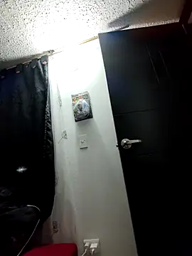 Tammara_wilson's Webcam Show