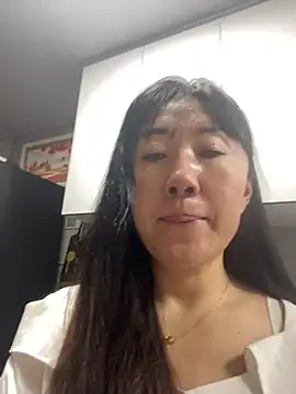 美女xiaomei-11在线直播