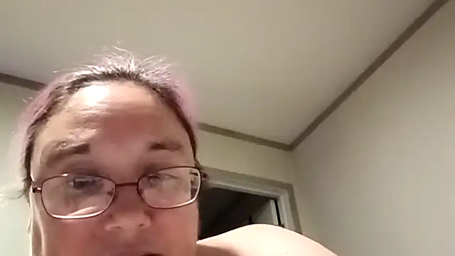 kittygurl25's Webcam Show