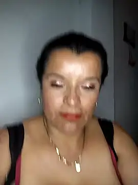 Hanna_Kieran's Webcam Show