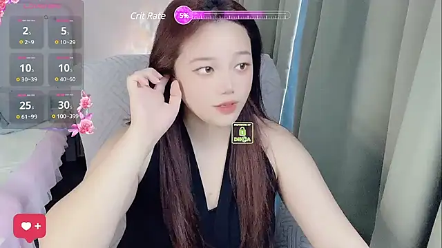 美女weina66在线直播