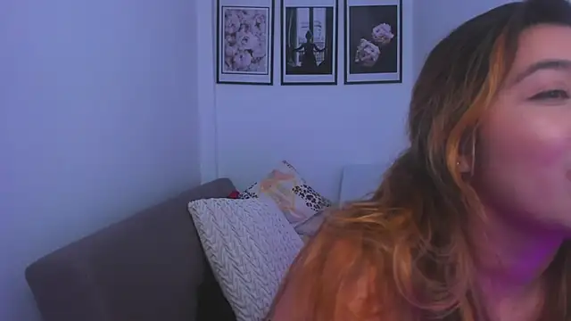 sofihill01 Live Sex Cams