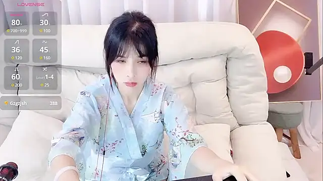 美女Amanda-19-在线直播