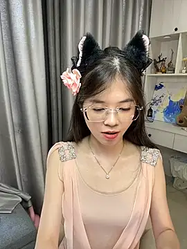 美女Qianqian-888在线直播